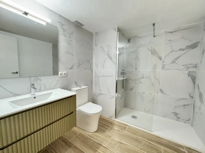 Commercial premises in Campos — photo 4