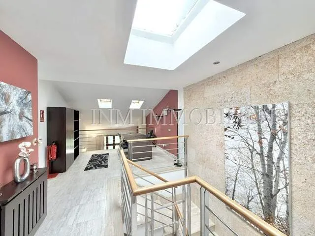265m² Einfamilienhaus mit 3 SZ, Garage und Pool zu kaufen — photo 12