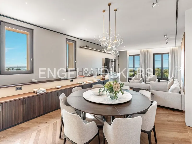 Detached house for sale in La Calatrava — photo 9