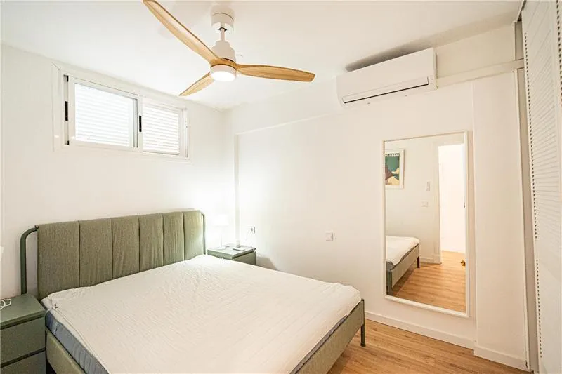 Flat in Portals Vells — photo 6
