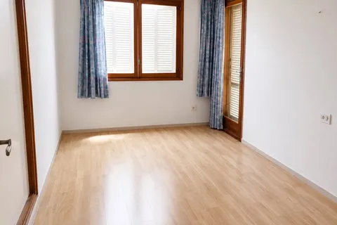 Apartment in Alcudia, Mallorca — photo 9