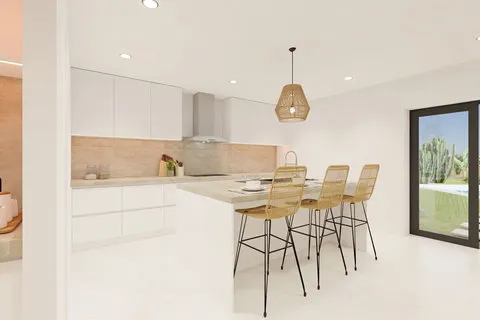 Finca in Marratxinet (Marratxi), Mallorca — photo 10