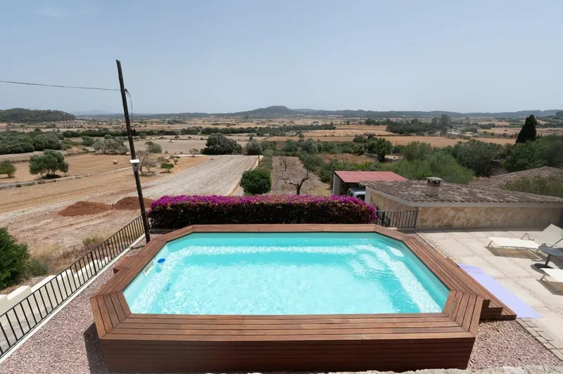 Luxury home in Sineu, Province of Balearic Islands — photo 6