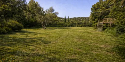 Real estate picture 0 Ref. No. 82086 — photo 7