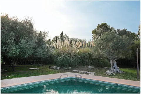 Country house in Canyamel, Mallorca — photo 12