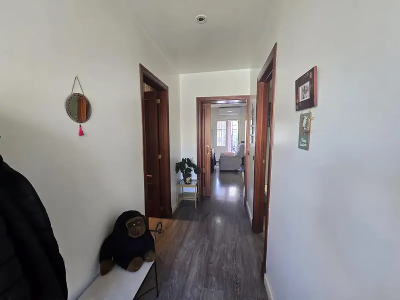 Discover this exceptional house for sale in S' Arenal, Palma de Mallorca. With an attractive price of 750,000 euros and a surface area of — photo 5