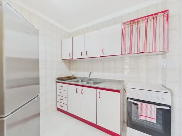 Flat for rent in Portocolom, Felanitx — photo 9