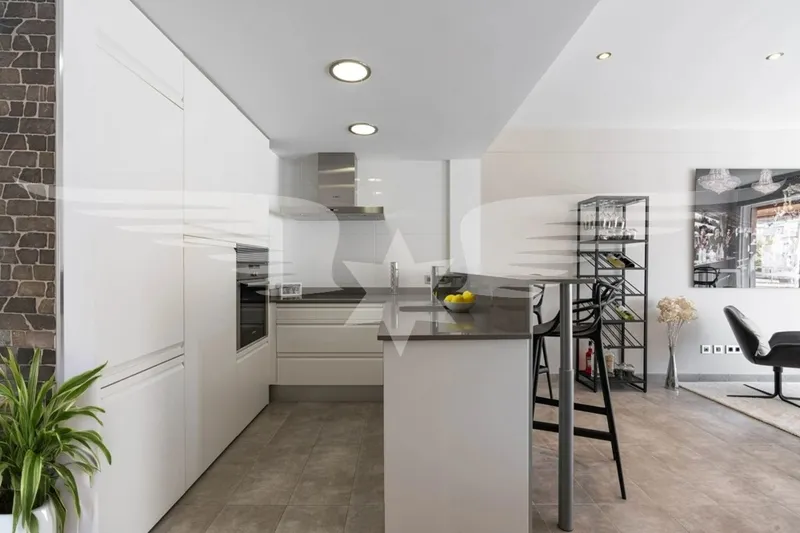 Santa Catalina l Apartment with communal pool — photo 7