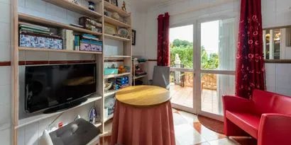Real estate picture 0 Ref. No. 82202 — photo 8