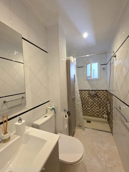 Apartment in Son Cotoner — photo 5