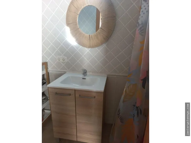 Studio rental in Cala Millor — photo 2
