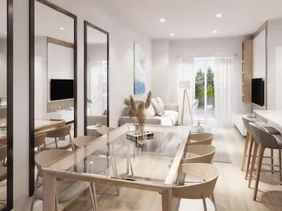 Flat - Son Servera (Cala millor) — photo 9