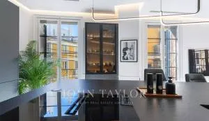 Apartment for sale in Palma de Mallorca — photo 5