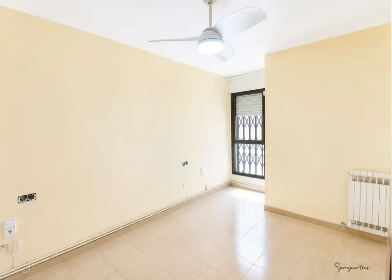 Beautiful flat in Bons Aires/Escorxador — photo 10