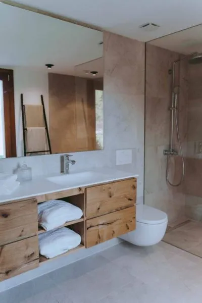 Exclusive New Build Villas between Binissalem and Alaró — photo 7