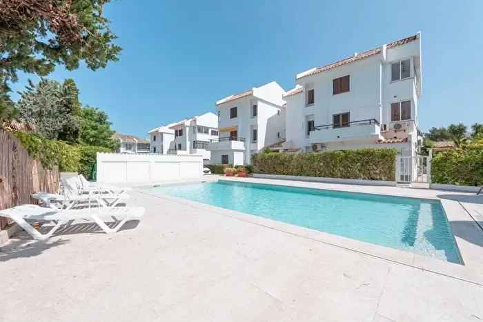 Piso en venta de 3 habitaciones: Pollença Poble, Pollença — photo 1