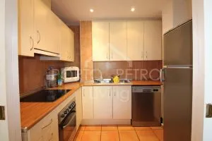 Ref. PRO89 – Apartment in Porto Petro with community pool — photo 9