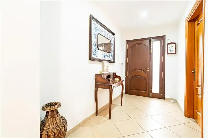 Chalet for sale in Vilafranca de Bonany — photo 3