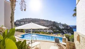 Apartment for sale in Port d'Andratx — photo 8