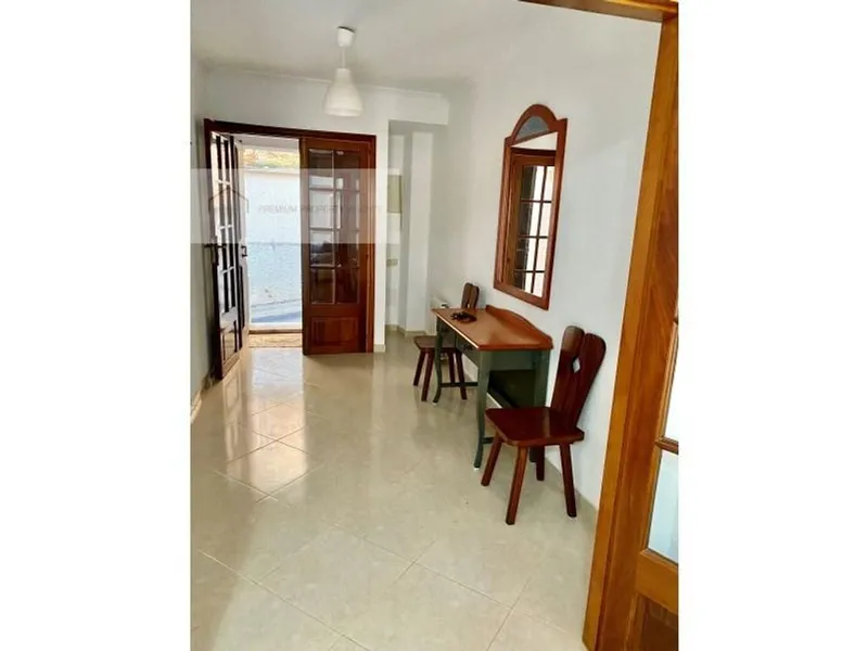 Duplex in Capdepera, Province of Balearic Islands — photo 1