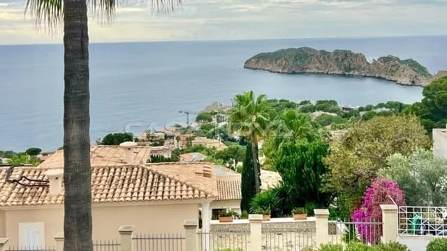 Apartment for sale in Santa Ponsa, Calvià — photo 5