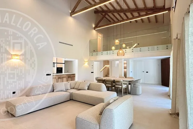 250919 – Mediterranean Charm just Steps from the Beach & Marina — photo 2
