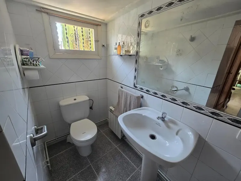 Coco Inmobiliaria Offers — photo 10