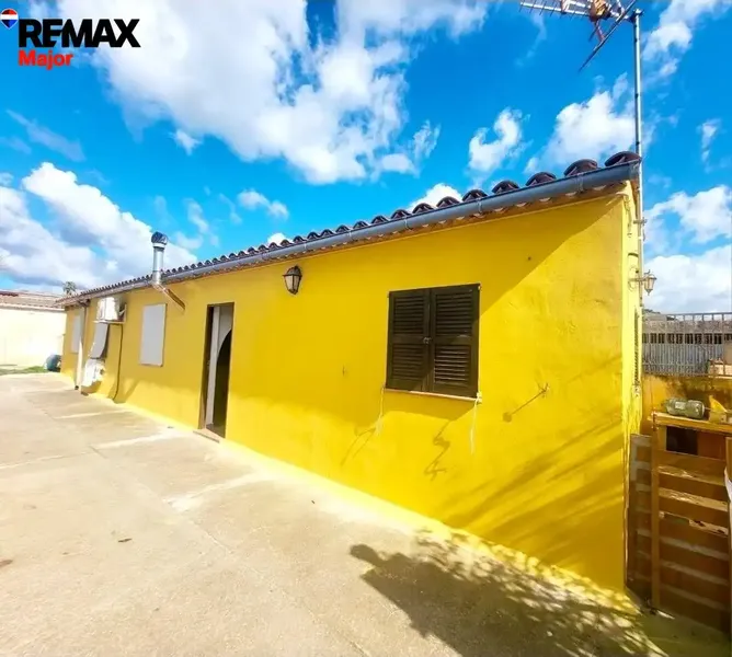 Important: This property is in an illegal state and does not have a certificate of occupancy at the moment. The regularization process is — photo 3