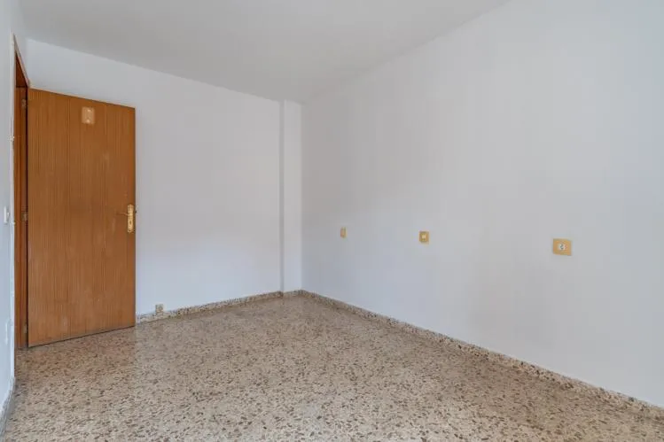 Apartment in Palma de Mallorca, Center Area — photo 10