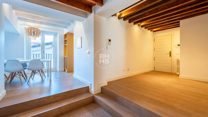 Apartment for sale in Sant Jaume — photo 4