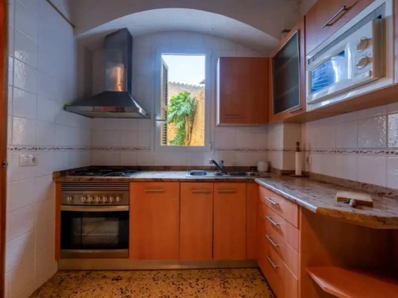 Villa in Sencelles, Mallorca — photo 5