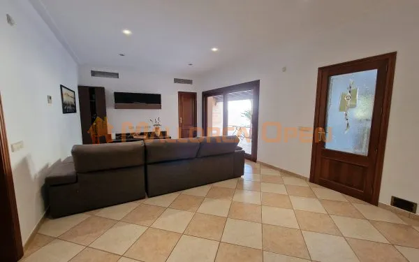 Beautiful chalet for rent in Manacor — photo 4