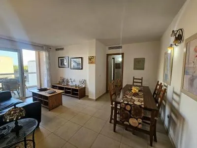 Penthouse - Palma de Mallorca (Can Pastilla), Built Surface 85m², Terrace Size 66m², 2 Bedrooms, 2... — photo 12