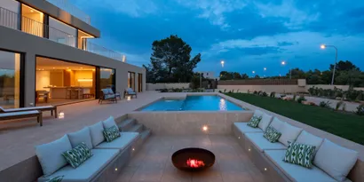 Real estate picture 0 Ref. No. 81479 — photo 4