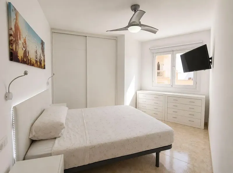 Long-term rental. Maximum 1 or 2 people. — photo 6