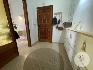 Exclusive opportunity - Apartment in Puerto Pollença with balcony, garage and unbeatable location — photo 8