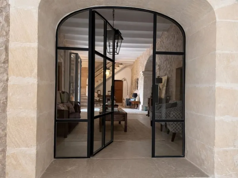 Luxury home in Montuïri, Province of Balearic Islands — photo 2