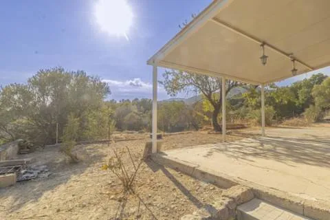 Detached house — photo 4