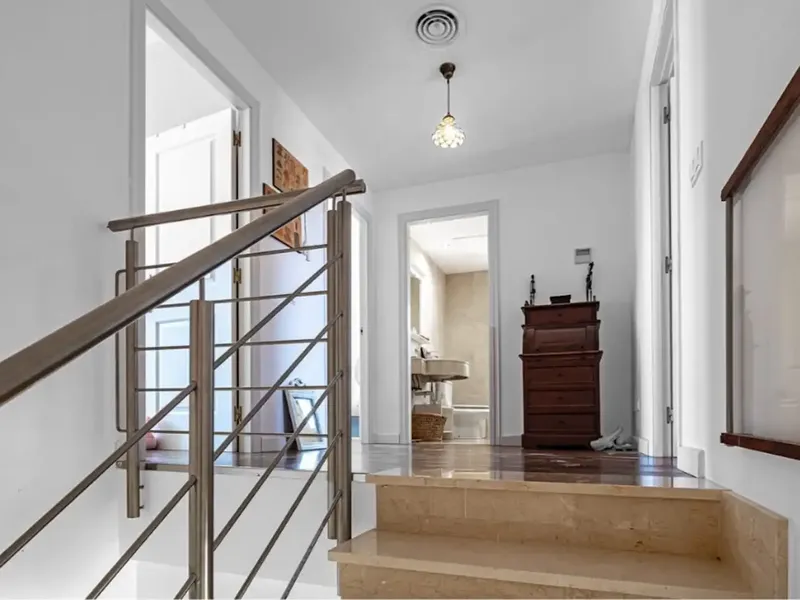 Please, no real estate agencies or intermediaries, direct sale from owners. — photo 7