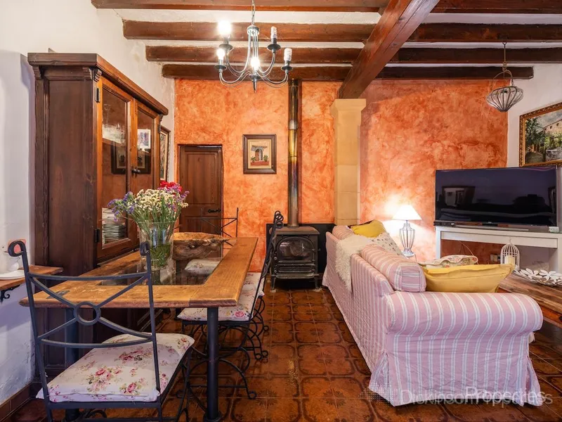 Country Home for sale in Pollença, Mallorca, Baleares, Spain — photo 9