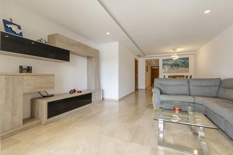 Ground Floor in Bellresguard — photo 9
