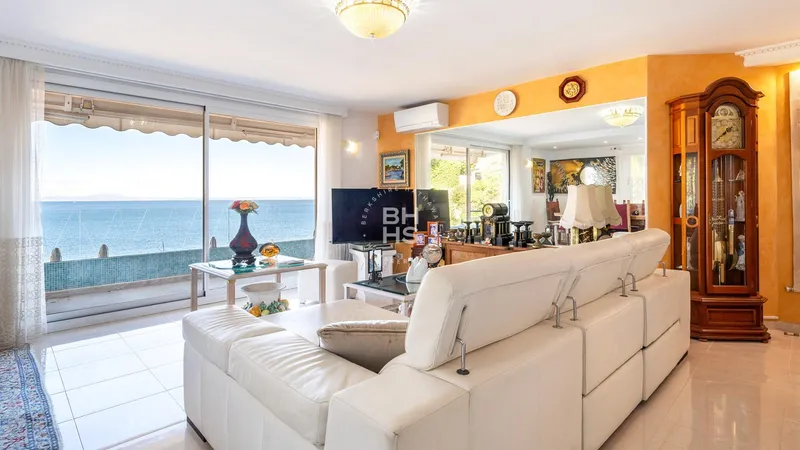 Ground Floor for sale in Cala Vinyes — photo 7