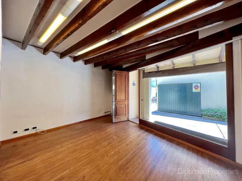 Commercial Premises for Sale in Port de Pollença, Pollença, Mallorca, Baleares, Spain — photo 6