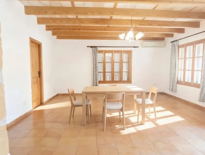 Rural or Farmhouse in Son Servera, Province of Balearic Islands — photo 6