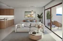 Modern residential complex in charming ... — photo 8