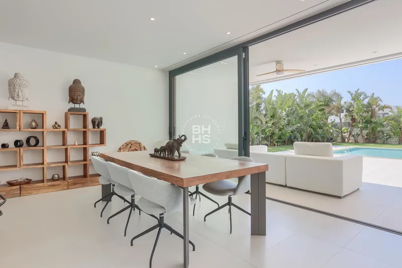 Villa for sale in Puig de Ros — photo 10