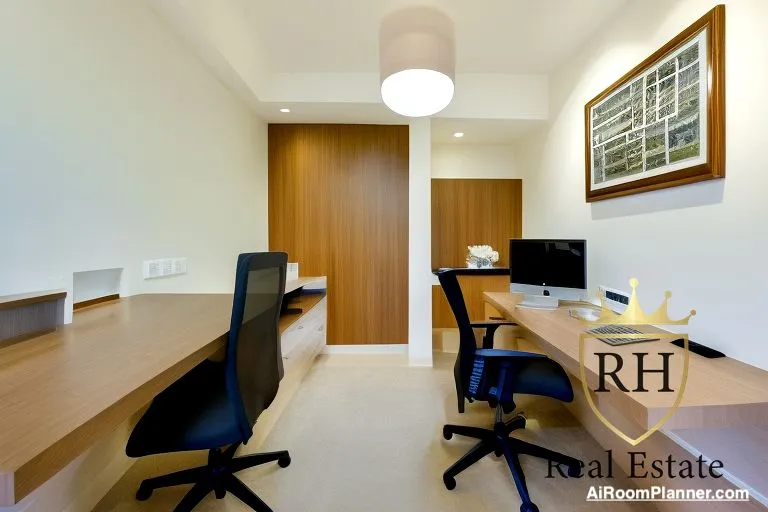 Beautiful penthouse in Portocolom — photo 4
