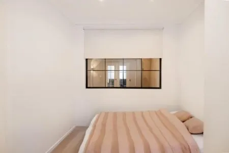Ground floor apartment - El Puerto de Santa Maria (Plaza de Toros - Ayuntamiento) — photo 8