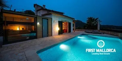 Real estate picture 0 Ref. No. 78984 — photo 3