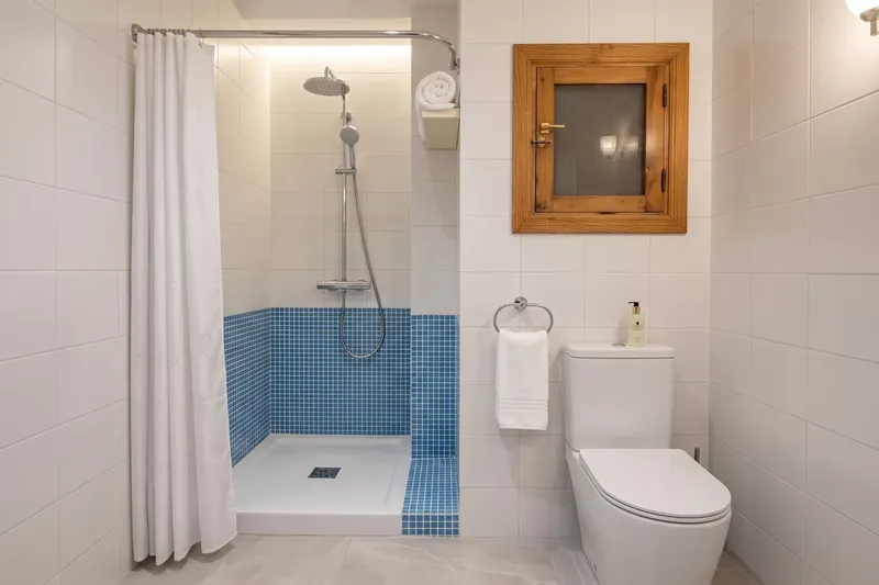 Apartment for sale in Porto Cristo — photo 3